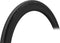 Pirelli P Zero Velo Racefietsband - Zwart 28mm