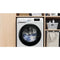 Privileg PWFV X 953 AA - Wasmachine - 9 kg - 1400 tpm - Energieklasse A - Wit