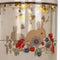 Konges Sløjd 2 Pack glitter bekers - 2 stuks - Bunny Tokki