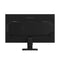 Gigabyte GS25F14 - Gaming Monitor - 24,5 inch - 144 Hz - Full HD - Zwart