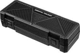 Essential ToolShop - Gereedschapsset - Heavy duty ratchet tool