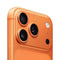 Apple iPhone 17 Pro - Smartphone - 6,3