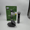 Philips Multigroom Series 7000 MG7941/15 - Baard- & bodytrimmer - 17-in-1 - 0,2 mm precisie
