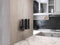 Muurbeugel houder Sonos One en One SL en Sonos play:1
