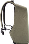 XD Design Bobby Hero Regular - Anti-Diefstal Rugzak 18L - Groen