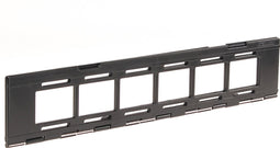 Kaiser Film Strip Carrier for Dia Duplikator 6506 6507