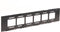 Kaiser Film Strip Carrier for Dia Duplikator 6506 6507