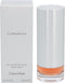 Calvin Klein Contradiction 100 ml Eau de Parfum - Damesparfum