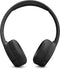 JBL Tune 670NC - Draadloze koptelefoon - ANC - Zwart
