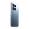 Xiaomi 14T - Smartphone - 512GB opslag - 12GB RAM - Blauw