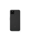 Google Pixel 4a - Zwart - 128 GB - Fysieke simkaart + eSIM