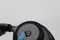 Steelseries Arctis Nova 3P - Draadloze Gaming Headset - 40 uur batterijduur - Zwart