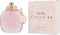 Coach - Coach Floral - Eau De Parfum - 90ML