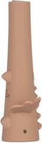 Konges Slöjd Zaklamp kind draak - Blush - Oplaadbaar