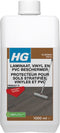 HG laminaatbeschermer (product 70) 1L