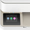 HP Envy 6132e - All-in-One Inkjet Printer - Dubbelzijdig printen - Kleur
