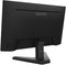 Lenovo Legion R27s - Monitor 27