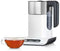 Bosch TWK8611P - Waterkoker - TemperatureControl 1,5L - Wit