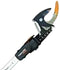 Fiskars PowerGear™ X UPX82 - Snoeigiraffe - 3,5 meter reikwijdte - Kunststof