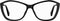 Brillenframe Dames Moschino MOS573-807 Ø 55 mm