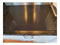 ETNA KIF672DS - Inductie kookplaat - Smeltfunctie 42C - Matte uitstraling