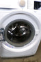 AEG L6FBBONN - Wasmachine - 7kg laadvermogen - 1400rpm centrifugeer toeren