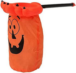 https://cdn.shopify.com/s/files/1/0680/0474/1402/products/8422259574781_R0_WBG0.jpg?v=1671737901