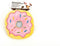 https://cdn.shopify.com/s/files/1/0680/0474/1402/products/8432288110911_00_WBG3.jpg?v=1671733306