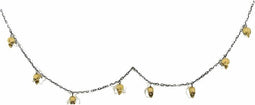 https://cdn.shopify.com/s/files/1/0680/0474/1402/products/8435408244855_R02.jpg?v=1671734437
