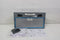 AEG DGB3523S - Inbouwunit afzuigkap - 3 standen 330 m3/h 63 dB(A)