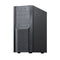Chieftec CW-01B-OP - Tower PC ATX Micro-ATX Mini-ITX - 7x 2.5