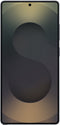 Samsung Galaxy S25 Ultra - 512GB - 5G - Titanium JetBlack