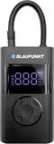 Blaupunkt 2008024000050 Blaupunkt Luchtpomp Zwart