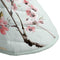 Bedsprei Chinoiserie | Happy Friday