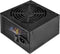 SilverStone SST-ST70F-ES230 - ATX Voeding 700W 80 Plus - Zwart