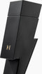 Carolina Herrera Bad Boy 150 ml Eau de Toilette - Herenparfum