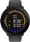Polar Ignite 3 - Fitness Smartwatch - GPS Activity Tracker met AMOLED touchscreen - Zwart