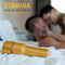 Fleshlight - Pink Lady Stamina Training Unit - Anus