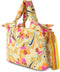 Oilily Holly - Handtas - Dames - Groen - One size
