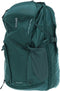 Thule TEBP4416 - Rugzak - 30L - 15,6