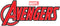 Marvel - Titan Hero Captain America - 30 cm figuur met schild