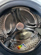Hanseatic HWMA714A - Wasmachine - 7 kg - 1400 tpm