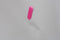 Brabantia Bo Touch Bin - Prullenbak - 2 x 30 liter - Soft Beige (2 stuks)