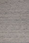 Perledo 33 Vloerkleed - 250x300 - Rechthoek - Laagpolig,Structuur Tapijt - Industrieel - Antraciet, Grijs
