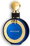 Rochas - Byzance 2019 - Eau de parfum - 90ML