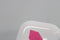 Apple AirPods 4 - TWS - ANC - Wit