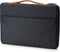 HP ENVY - Sleeve - Spatwaterdicht - Zwart
