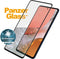 PanzerGlass 7255 - Screenprotector - Case Friendly - Samsung Galaxy A72