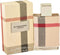 Burberry London 50 ml Eau de Parfum - Damesparfum
