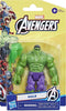 Hasbro Avengers Epic Hero Series Action Figure Hulk 10 cm Action Figuur